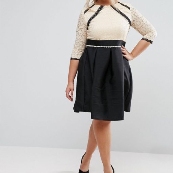 little miss mistress dresses